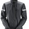 Snickers 1207 AllroundWork, Dames Soft Shell Jack