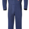 Havep  Basic 2096 Overall