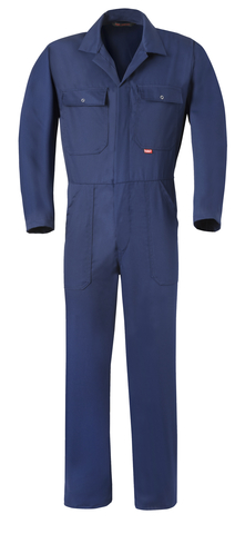 Havep  Basic 2096 Overall