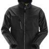 Snickers 1211 Profiling Soft Shell Jack Snickers 1211 Profiling Soft Shell Jack