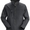 Snickers 1211 Profiling Soft Shell Jack Snickers 1211 Profiling Soft Shell Jack