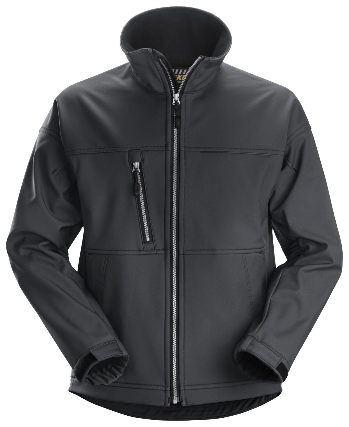 Snickers 1211 Profiling Soft Shell Jack Snickers 1211 Profiling Soft Shell Jack