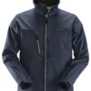 Snickers 1211 Profiling Soft Shell Jack Snickers 1211 Profiling Soft Shell Jack