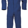 Havep  Basic 2096 Overall
