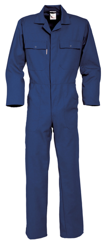 Havep  Basic 2096 Overall