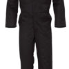 Havep  Basic 2096 Overall