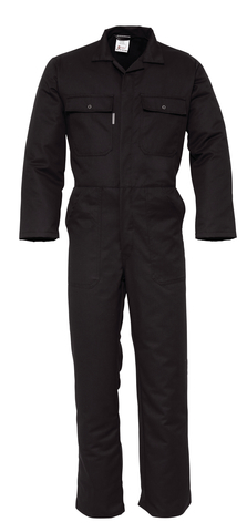 Havep Basic 2096 Overall Havep Basic 2096 Overall