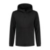 Santino Softshell Jacket Seattle Santino Softshell Jacket Seattle