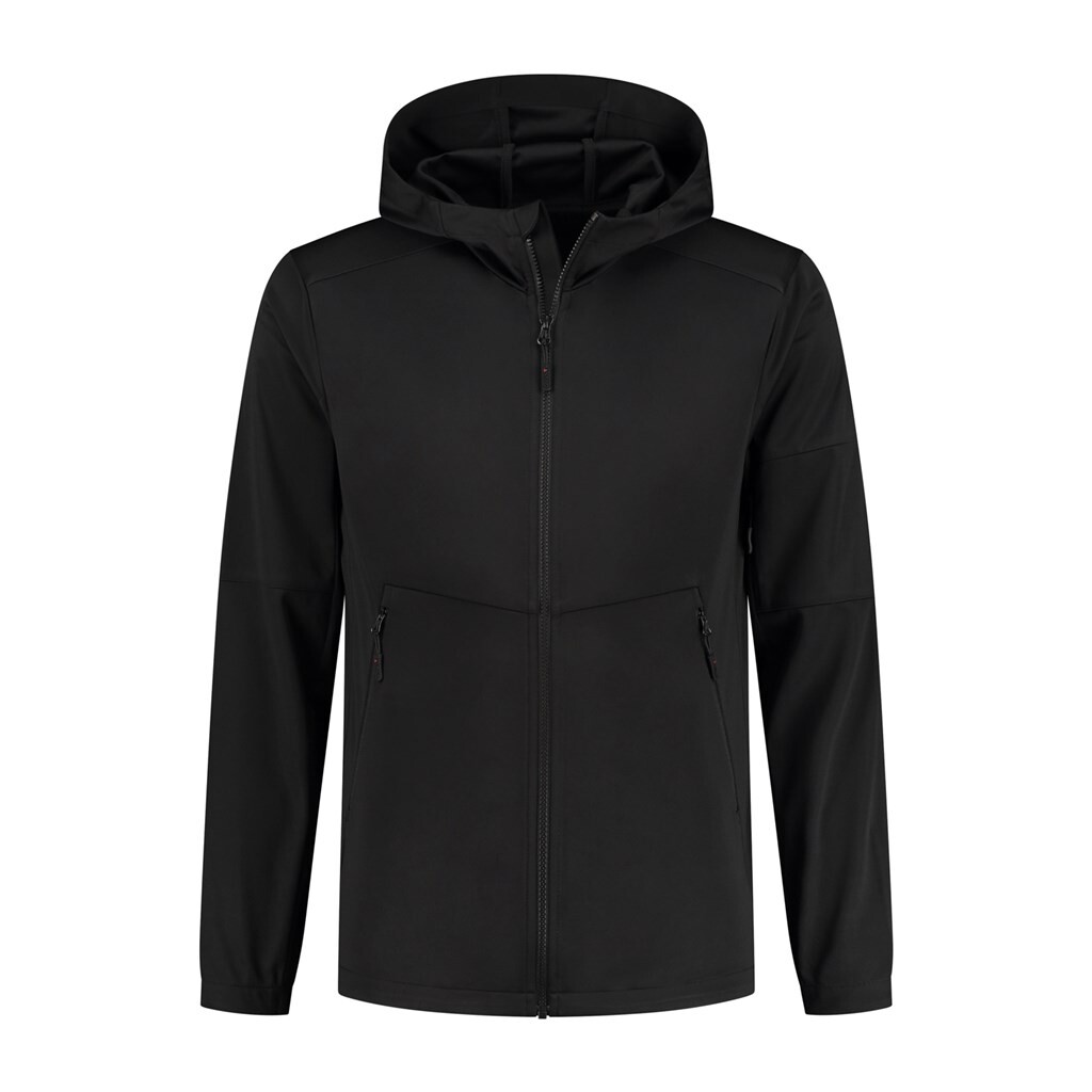 Santino Softshell Jacket Seattle Santino Softshell Jacket Seattle