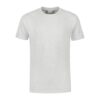 Havep  Baselayer WW 70005 Tshirt