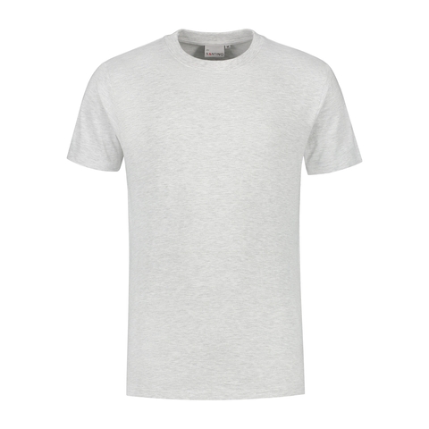 Havep  Baselayer WW 70005 Tshirt