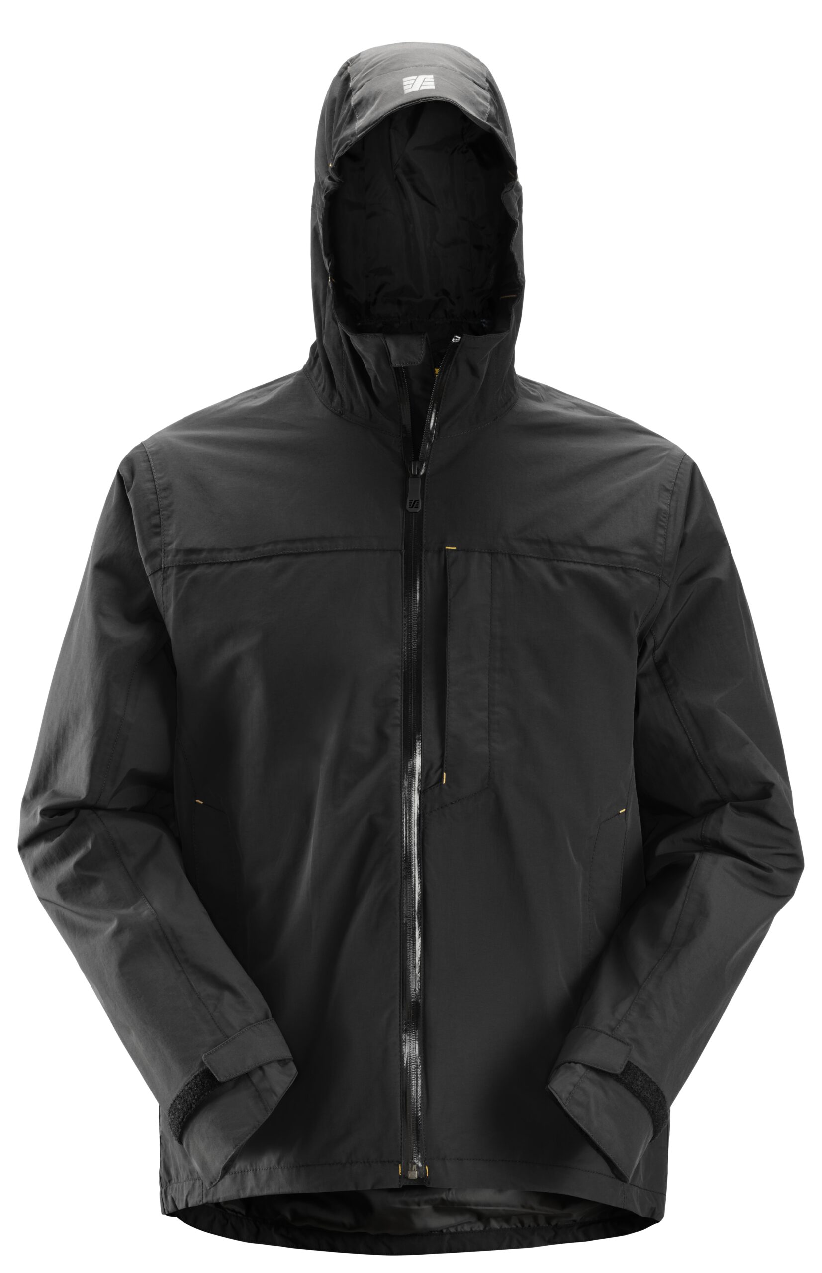 Snickers 1303 AllroundWork, Waterdicht Shell Jack