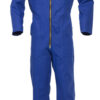 Havep Basic 2136 Overall Havep Basic 2136 Overall