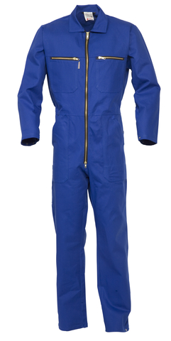 Havep Basic 2136 Overall Havep Basic 2136 Overall