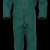Havep Basic 2136 Overall Havep Basic 2136 Overall