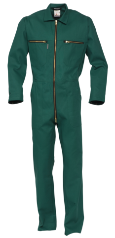 Havep Basic 2136 Overall Havep Basic 2136 Overall