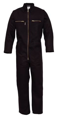 Havep Basic 2136 Overall Havep Basic 2136 Overall