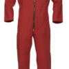 Havep Basic 2136 Overall Havep Basic 2136 Overall