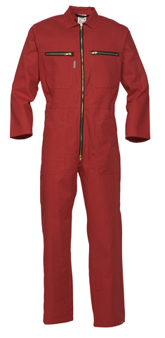 Havep Basic 2136 Overall Havep Basic 2136 Overall