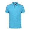 Santino Poloshirt Ricardo Santino Poloshirt Ricardo