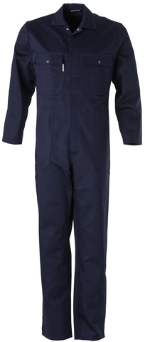 Havep Basic 2140 Overall Havep Basic 2140 Overall
