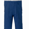Havep 5safety 2151 Amerikaanse overall/Bretelbroek Havep 5safety 2151 Amerikaanse overall/Bretelbroek