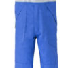 Havep 5safety 2151 Amerikaanse overall/Bretelbroek Havep 5safety 2151 Amerikaanse overall/Bretelbroek