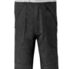 Havep 5safety 2151 Amerikaanse overall/Bretelbroek Havep 5safety 2151 Amerikaanse overall/Bretelbroek