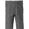 Havep 5safety 2151 Amerikaanse overall/Bretelbroek Havep 5safety 2151 Amerikaanse overall/Bretelbroek