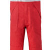Havep 5safety 2151 Amerikaanse overall/Bretelbroek Havep 5safety 2151 Amerikaanse overall/Bretelbroek