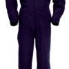 Havep Basic 2154 Overall Havep Basic 2154 Overall
