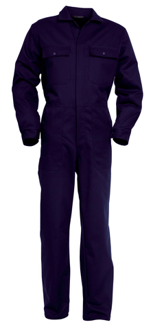 Havep Basic 2154 Overall Havep Basic 2154 Overall