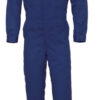 Havep Basic 2154 Overall Havep Basic 2154 Overall