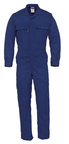 Havep Basic 2154 Overall Havep Basic 2154 Overall