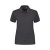 Santino Poloshirt Monza Ladies Santino Poloshirt Monza Ladies