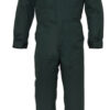 Havep Basic 2154 Overall Havep Basic 2154 Overall