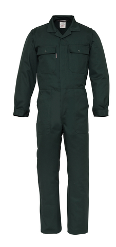 Havep Basic 2154 Overall Havep Basic 2154 Overall