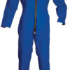 Havep Basic 2161 Overall kids Havep Basic 2161 Overall kids