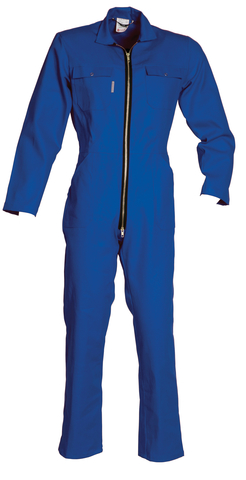 Havep Basic 2161 Overall kids Havep Basic 2161 Overall kids