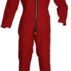 Havep Basic 2161 Overall kids Havep Basic 2161 Overall kids
