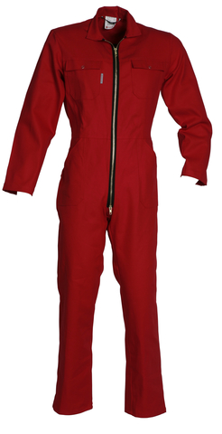 Havep Basic 2161 Overall kids Havep Basic 2161 Overall kids