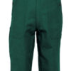 Havep Basic 2162 Amerikaanse overall/Bretelbroek Havep Basic 2162 Amerikaanse overall/Bretelbroek