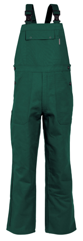 Havep Basic 2162 Amerikaanse overall/Bretelbroek Havep Basic 2162 Amerikaanse overall/Bretelbroek