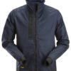 Snickers 1549 AllroundWork, Ongevoerd Jack Snickers 1549 AllroundWork, Ongevoerd Jack
