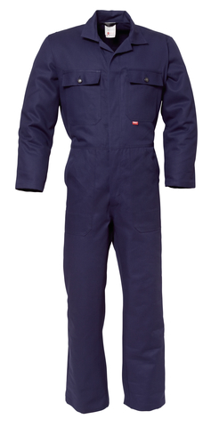 Havep Basic 2163 Overall Havep Basic 2163 Overall