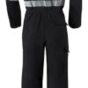 Havep  5safety 2033 Overall