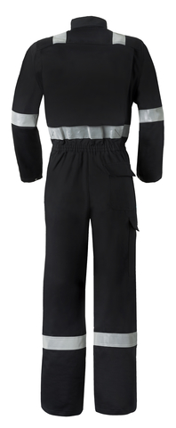 Havep  5safety 2033 Overall