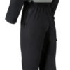 Havep  5safety 2033 Overall