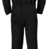 Havep  Basic 2096 Overall