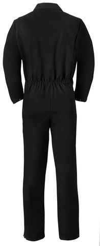 Havep  Basic 2096 Overall